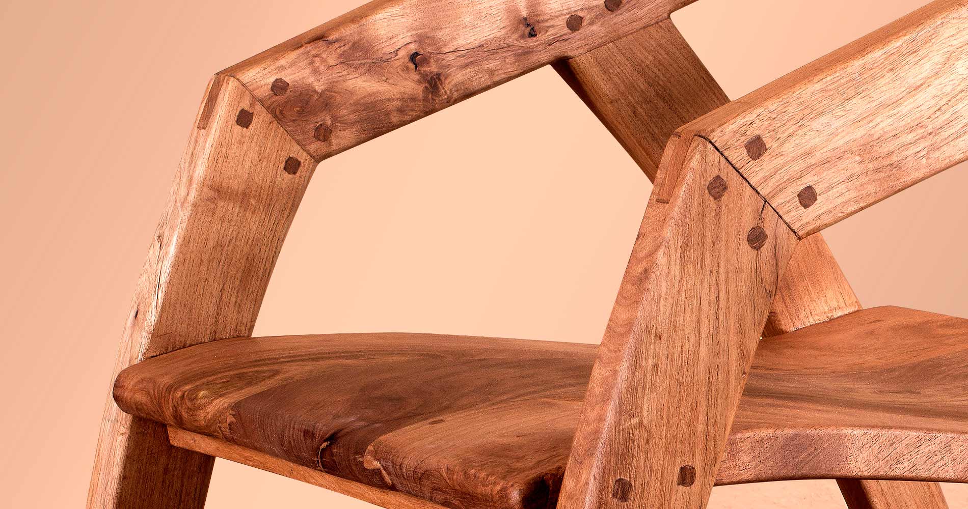 Estilo Español Barroco