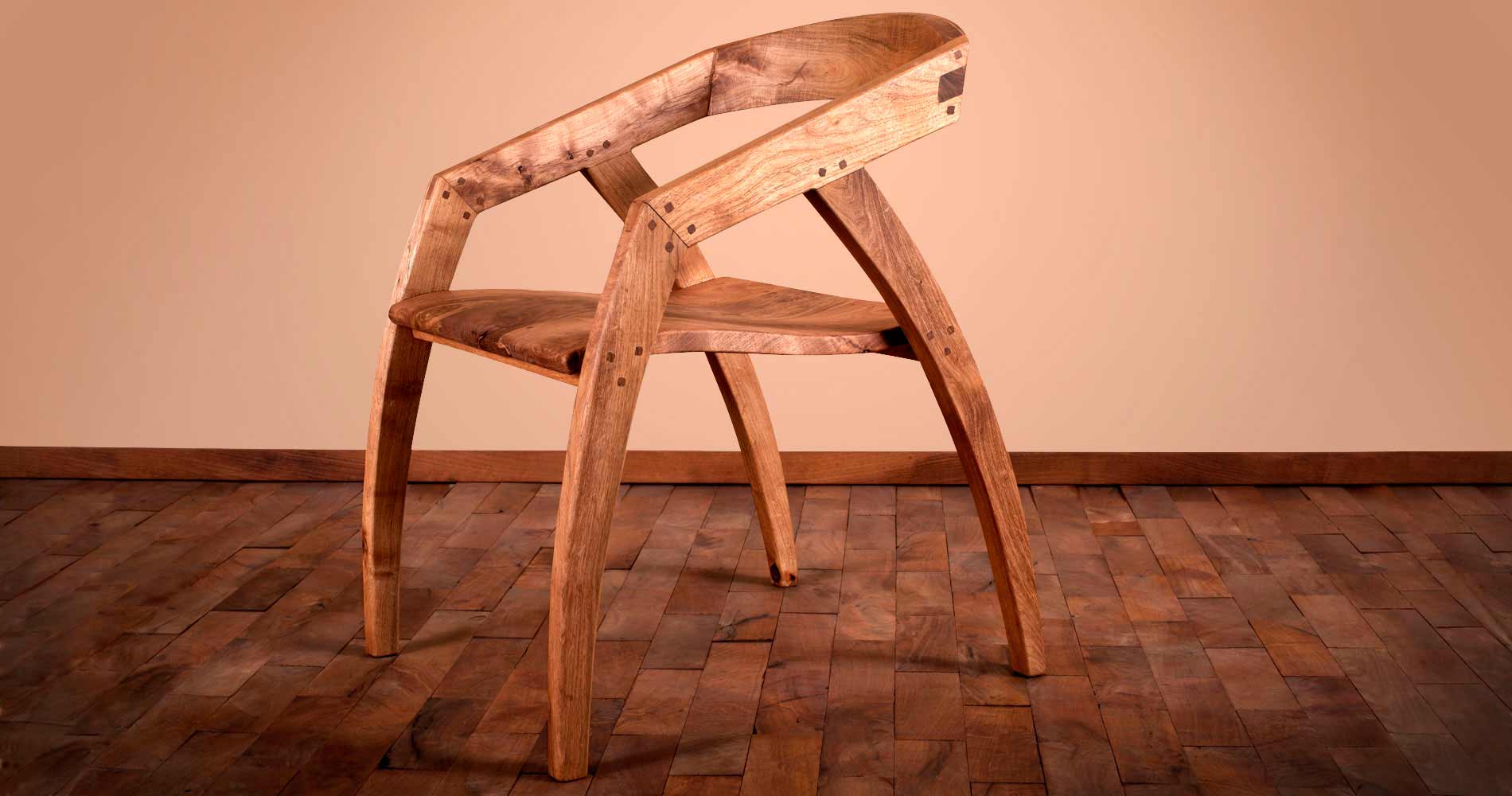 Muebles Contemporaneos